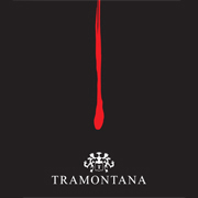 Vini Tramontana